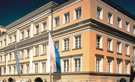 Bayerischer_Hof_Muenchen