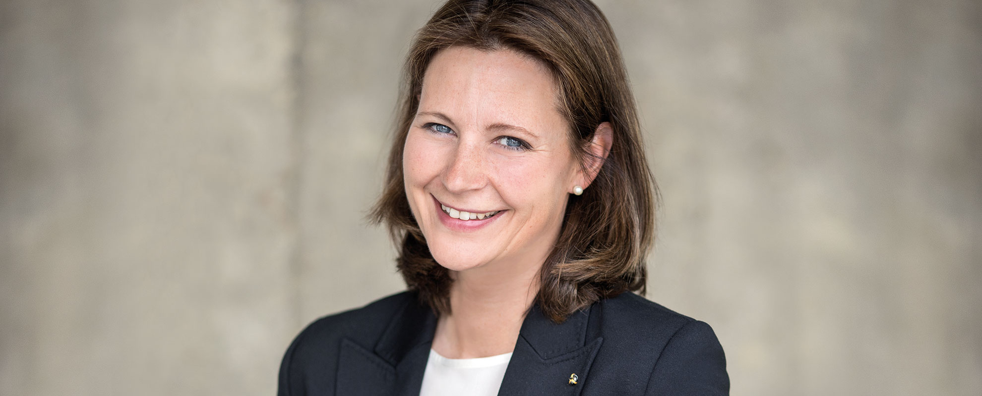 Frauke-Reckord_2017_Pressebild