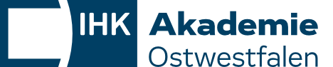IHK_Akademie_Logo
