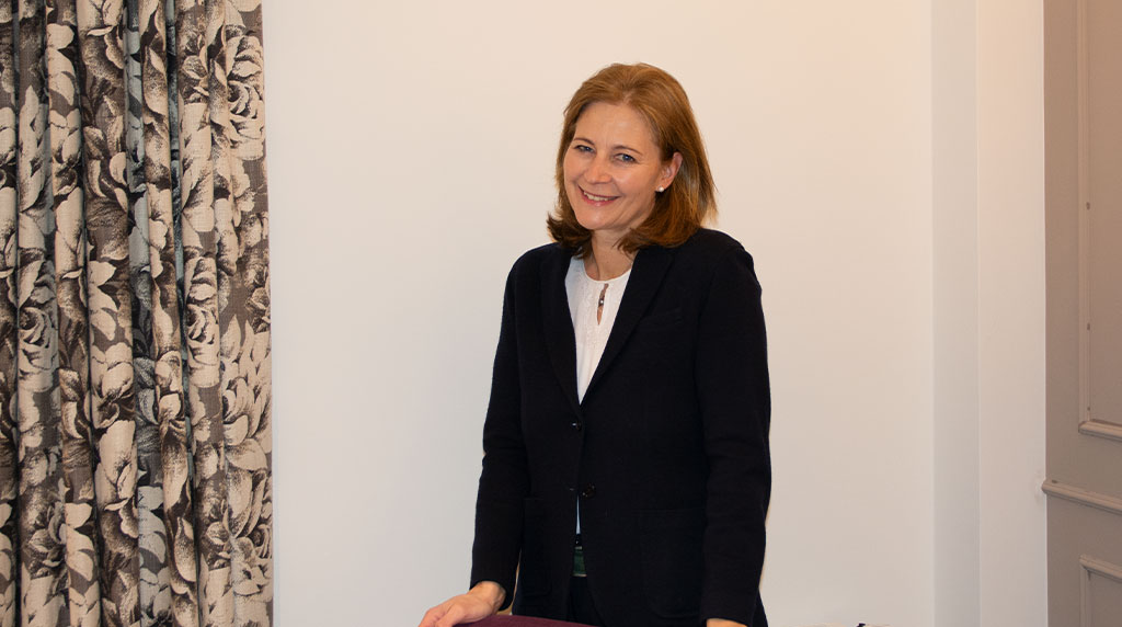 Frauke-Portrait (002) kundenumgang-frauke-reckord--25