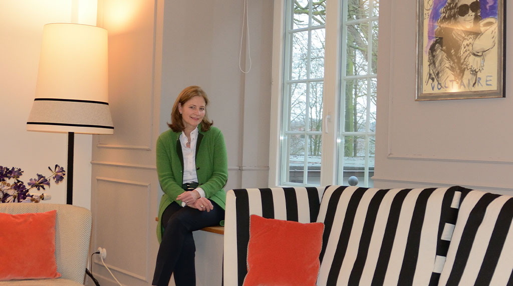 Kundenumgang-Frauke-Reckord